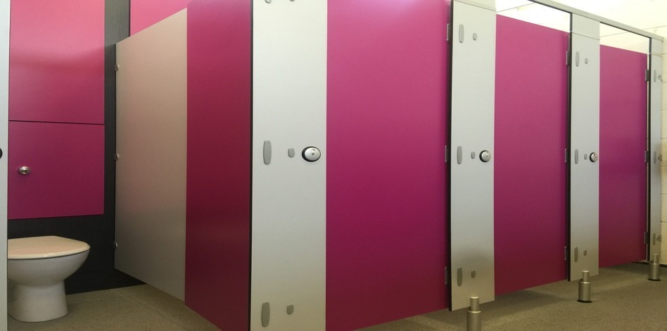 Cubicle case study image